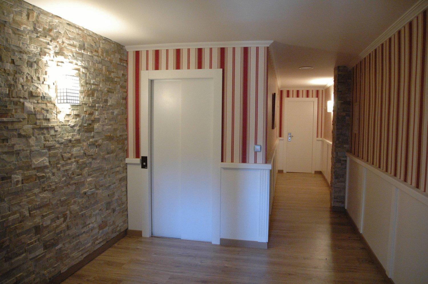 Hotel Ideal Villarrobledo Eksteriør bilde