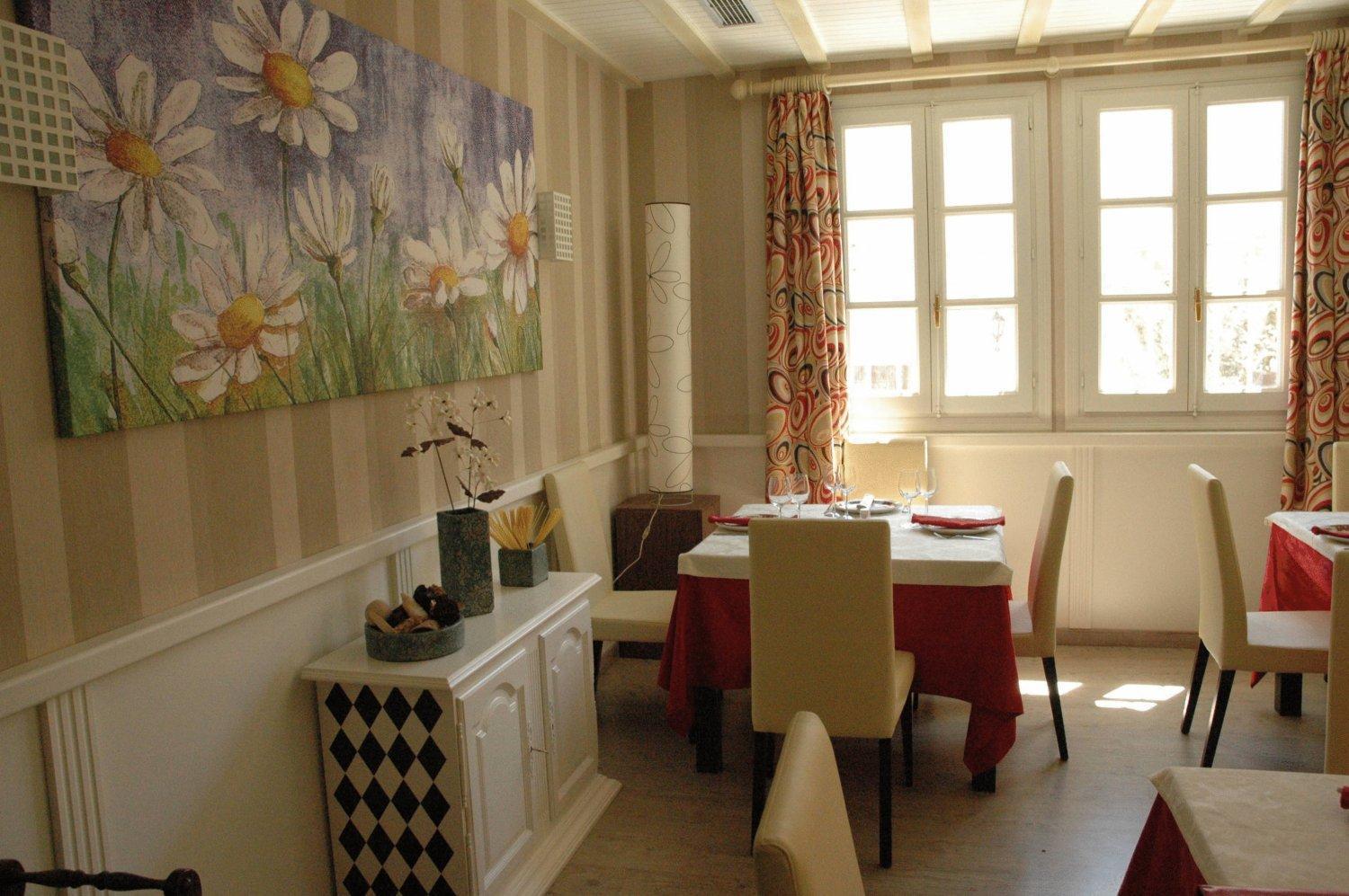 Hotel Ideal Villarrobledo Eksteriør bilde